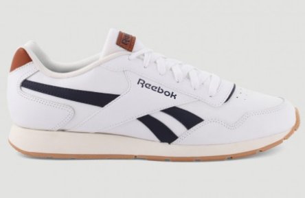 39€ Baskets Royal Glide Reebok Homme