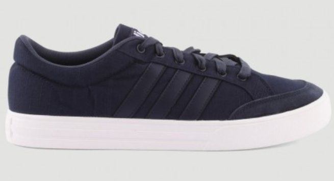 36€ Baskets Legink Adidas Homme