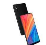 179€ le smartphone XIAOMI MI MIX 2S 128go