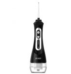 Hydropulseur – jets dentaire pas cher à 17.7€