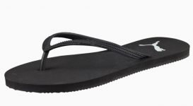 Pas chère à 9.34€ les tongs Puma Flip femmes ( livraison gratuite)
