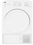 249€ Machine à Laver 7Kg Beko DHP73W