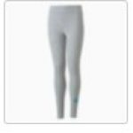 12.76€ Legging Essentials Puma Fille