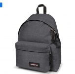 Sac à dos Eastpak Padded qui revient à 26.9€ chez AUchan