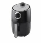 Solde : 29.9€ la friteuse sans huile 2 litre Qlive