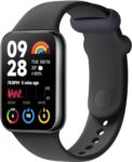 18.49€ le bracelet connecté XIAOMI SMARTBAND 9 active