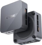 649€ un mini PC windows CORE I9 13eme generation CTONE M2