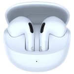 Moins de 16€ les écouteurs SOUNARC Q3