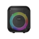 code promo : 57.99€ l&rsquo;enceinte SOUNARC L1 60 watts