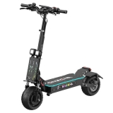 979€ : code promo trottinette ONECNA-GT7    2 x 2800 watts