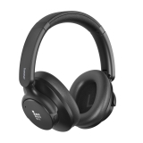 24.99€ le casque bluetooth Tronsmart-SOUNFII-Q20S