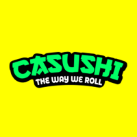 casushi