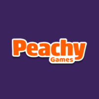 peachy games