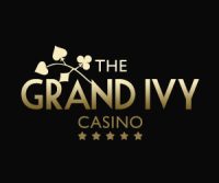 grand ivy