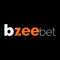 bzeebet