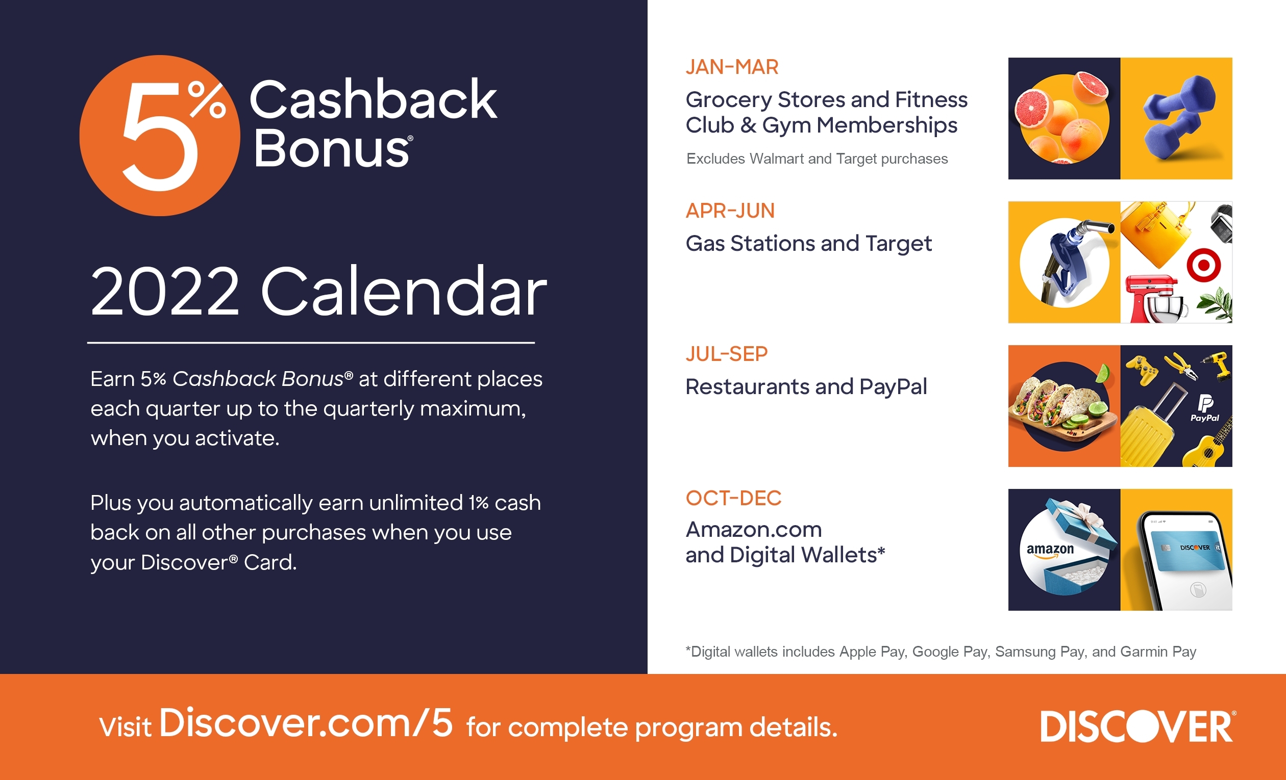 What is a cashback bonus, and how does it work?