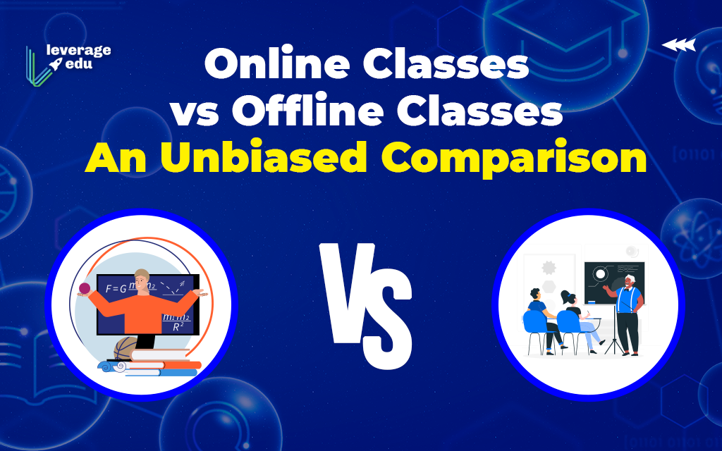 How Do Online and Offline Jacks or Better Compare?