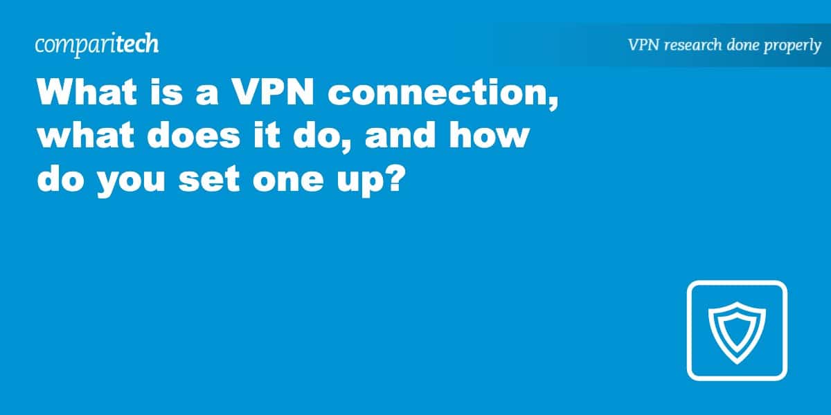 Can I use a VPN to access region-specific bonuses?