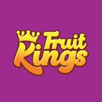 fruitkings