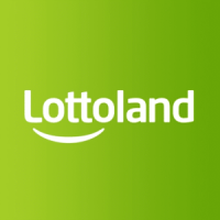 lottoland