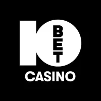 10bet casino