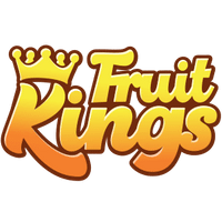 fruit kings