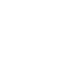 playgrand