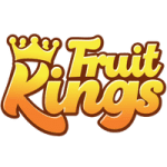 fruit kings