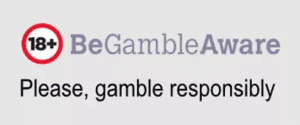 begambleaware