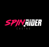 Spinrider