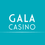 gala casino