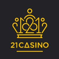 21 Casino