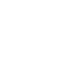 playgrand