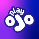 play ojo