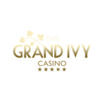 grand ivy casino