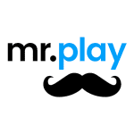 mr play