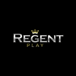 regent play