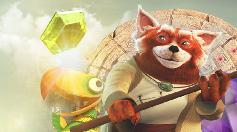 888 casino bonus code