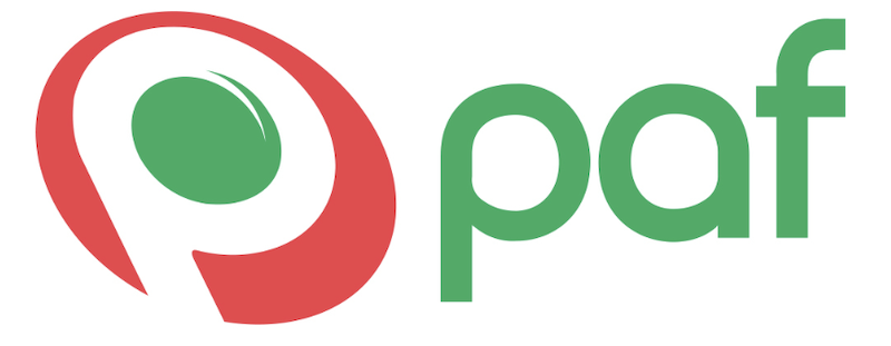 Paf Casino Bonus