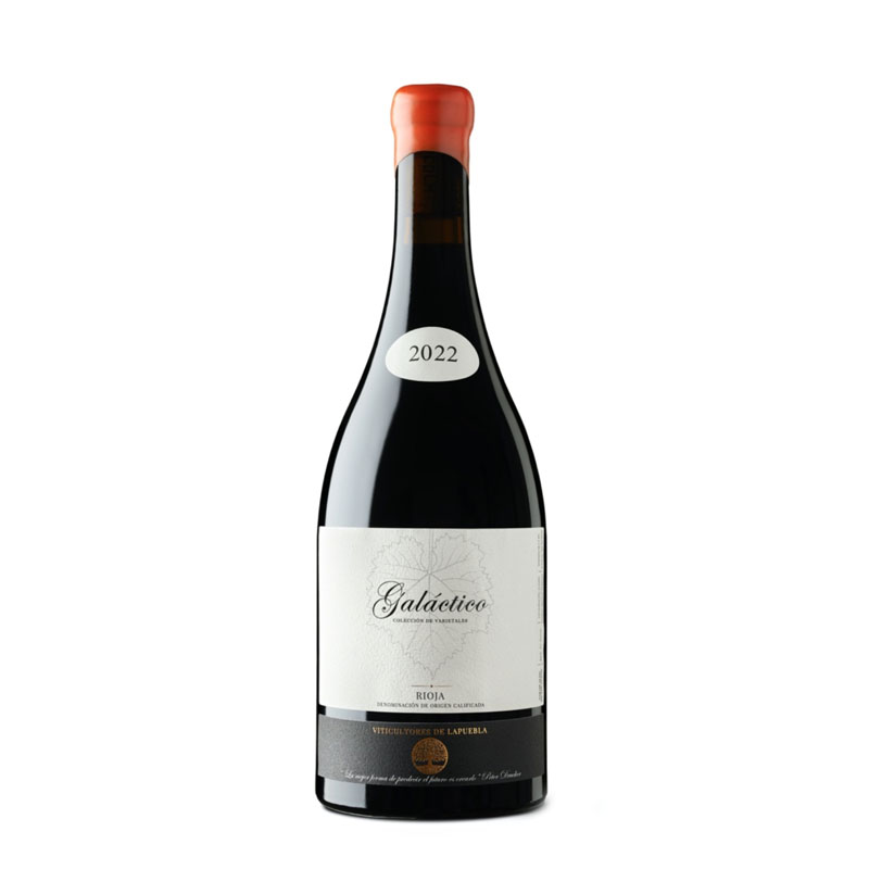 Galáctico