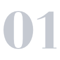 Odense-Fyn 01