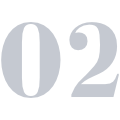 Odense-Fyn 02