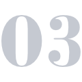 Odense-Fyn 03