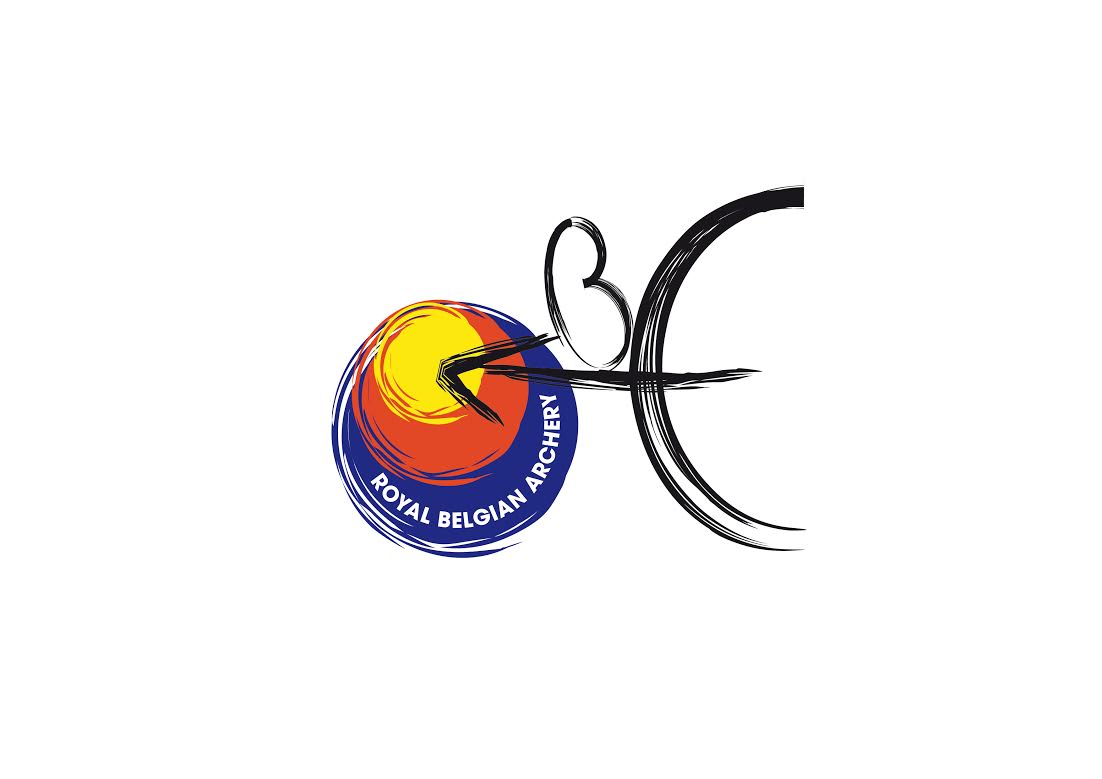 Logo RBA