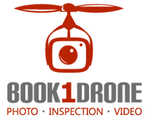book1drone.dk