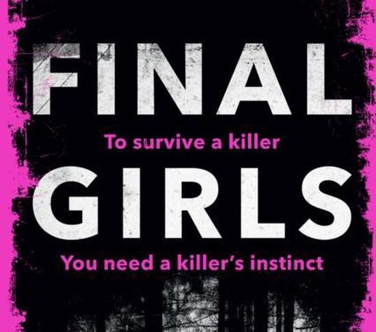 Final Girls