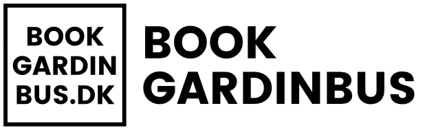 Bookgardinbus.dk