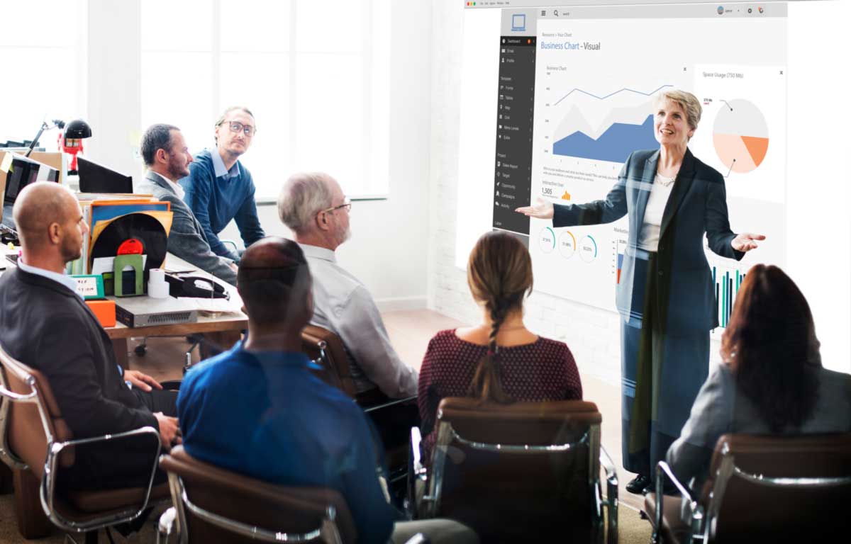 Leder-branding-praesentationstraening