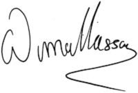 Web-Branding-cases-LF-signature