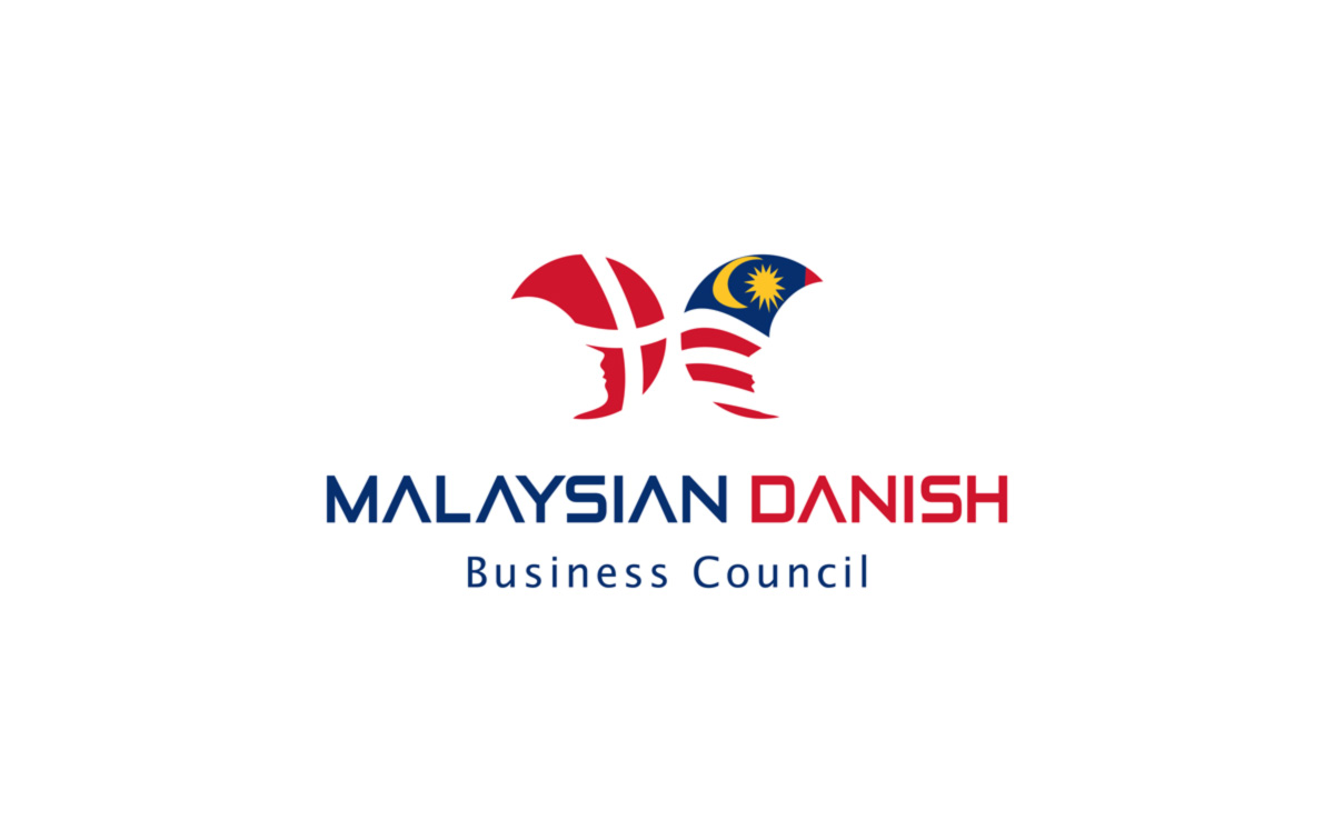 Web-Branding-cases-MDBC-logo